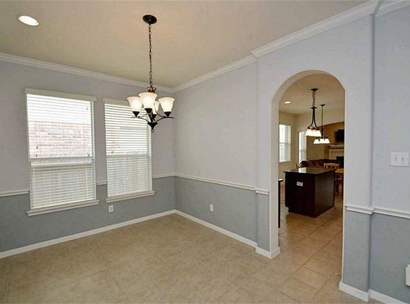 5th image of 7403 Boerne Creek Dr