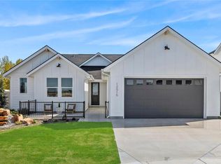 12515 W Arabian Dr, Boise, ID 83709