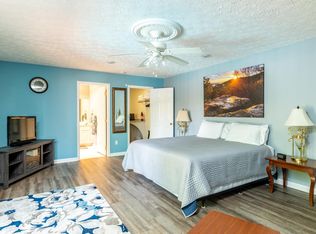 1739 Bohanan Dr, Pigeon forge, TN 37863