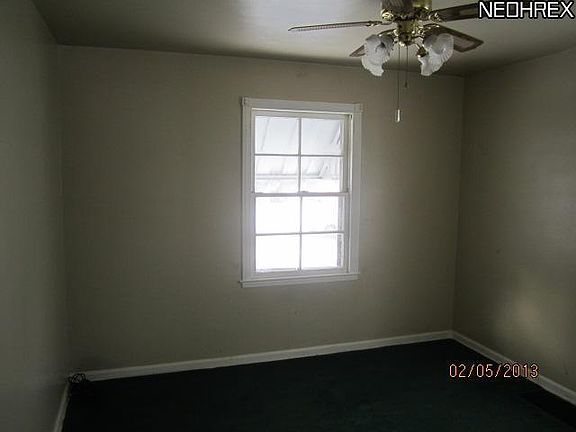 2nd image of 3259 W 141st St