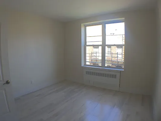 Rented by Newcastle Realty Services | media 7