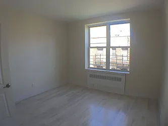 Rented by Newcastle Realty Services