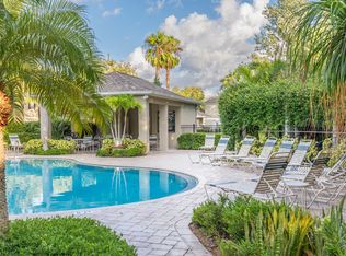11053 Windsor Place Cir, Tampa, FL 33626