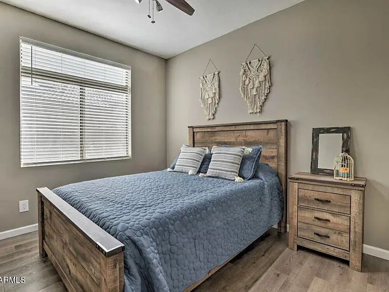 17977 W Hubbard Dr — Photo 23