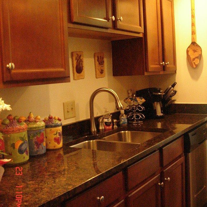 1st image of 355 Grand Ave Unit 104