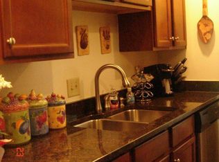 355 Grand Ave UNIT 104, Cincinnati, OH 45205