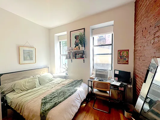 Rented by Best Apartments North Inc | media 7