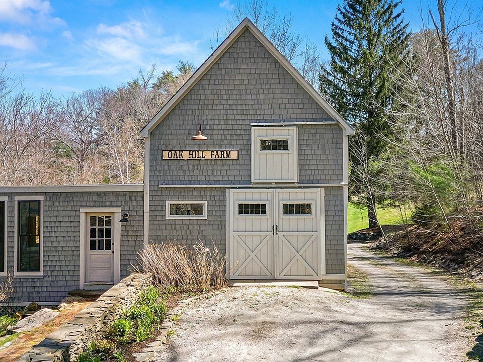 104 Bachelor St, West Newbury, MA 01985 Zillow