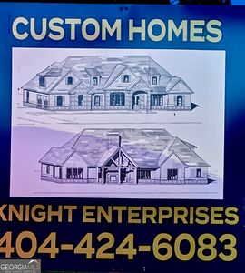 121 Triple Crown Way, Forsyth, GA, 31029