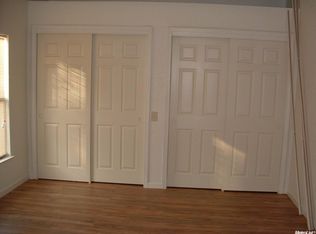 1041 Pioneer Ave, Turlock, CA