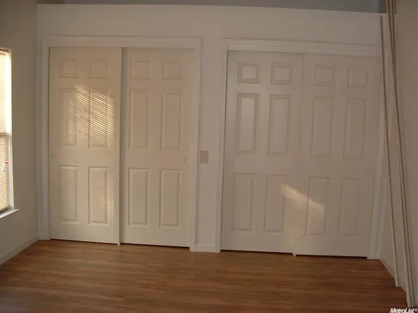 1041 Pioneer Ave, Turlock, CA 95380