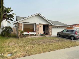 20202 Belshaw Ave, Carson, CA 90746