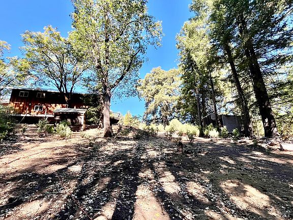 4th image of 27595 19 N 16 Road