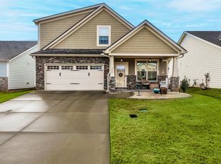 305 Gallagher Trce, Easley, SC 29642