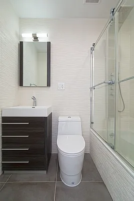 Rented by Brick&Mortar | media 14