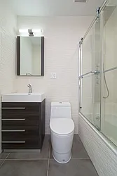 Rented by Brick&Mortar