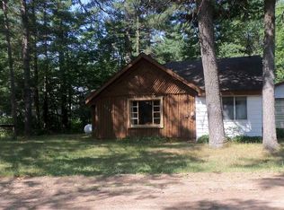 9900 Kenwood Ct, Saint Helen, MI 48656
