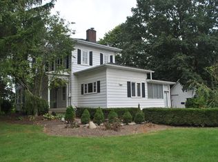 5142 Central College Rd, Westerville, OH 43081