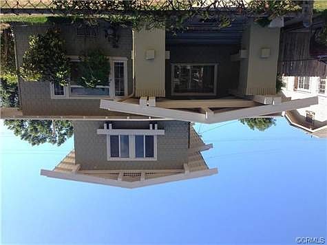 2nd image of 1024 W 69th St