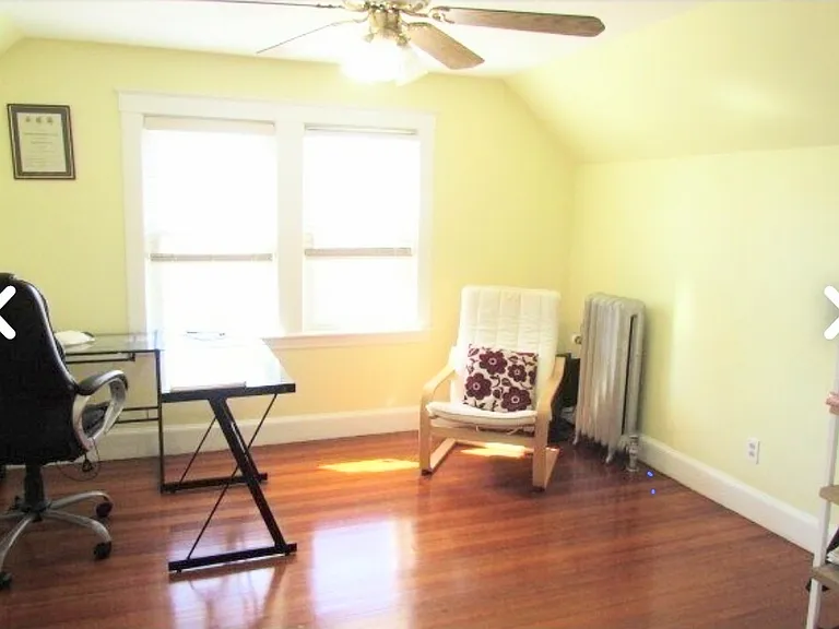 Bedroom3