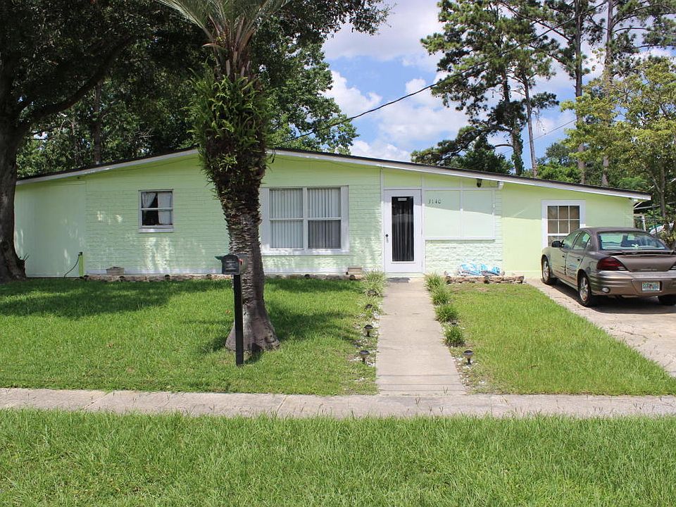 1st image of 3140 Cristo Ln
