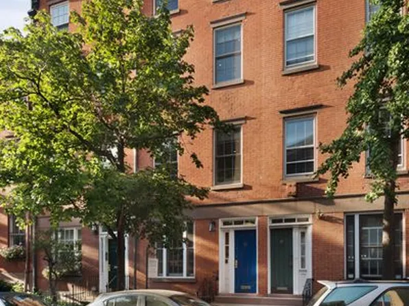 51 Horatio Street image 1 of 22