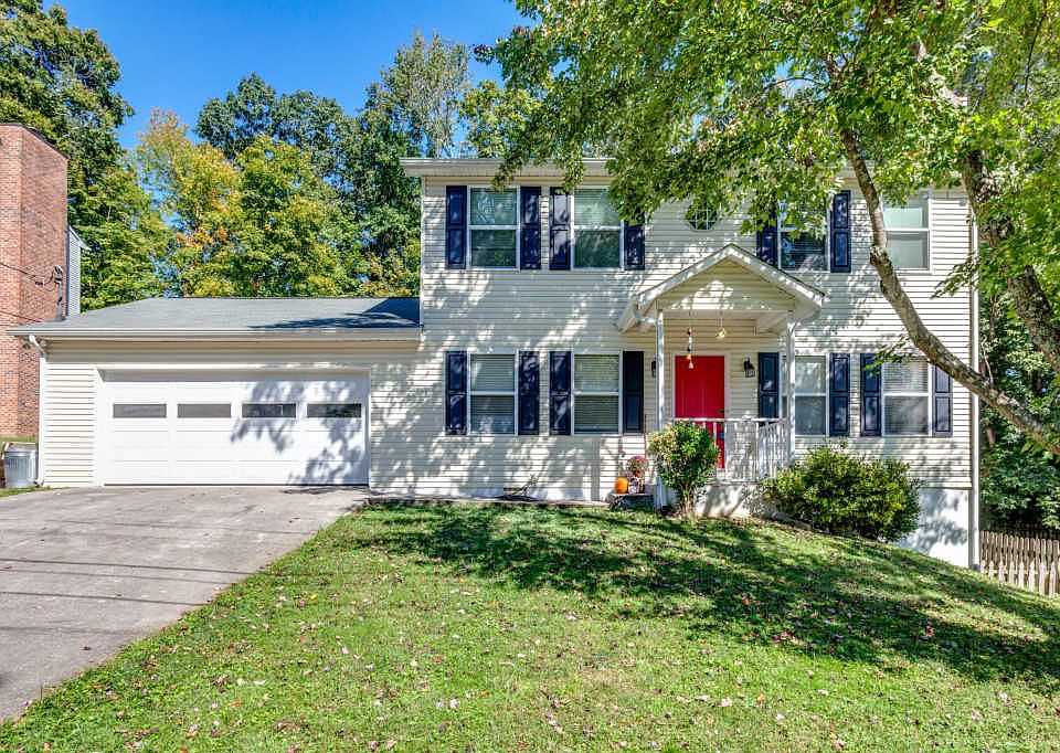 1st image of 9913 Lani Ln
