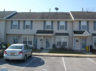 42 Grant Ln, Berlin, NJ 08009