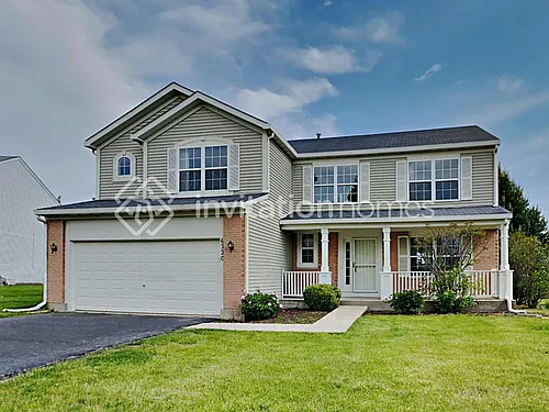 6220 Pond View Dr Photo 1 6220 Pond View Dr Photo 1