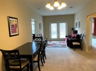 247 Eli Hartley Dr, Boone, NC 28607