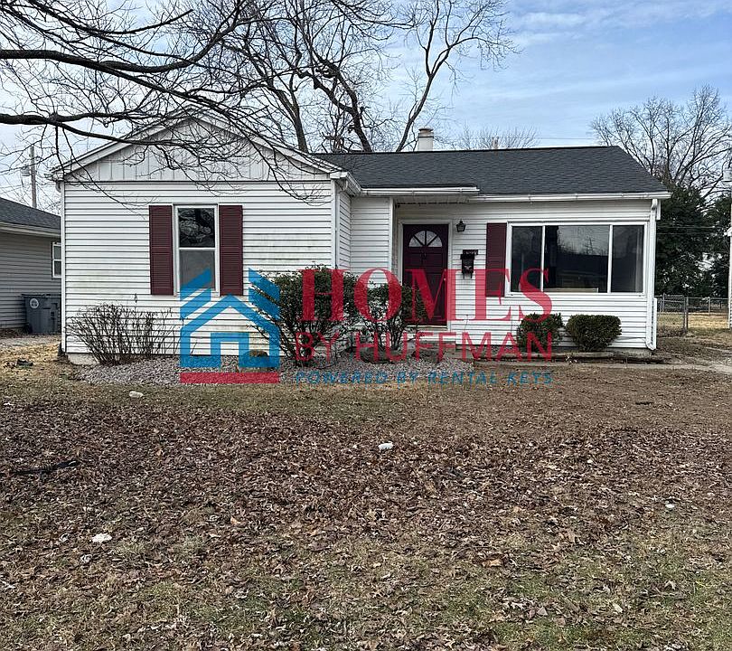 1st image of 2604 Ravenswood Dr