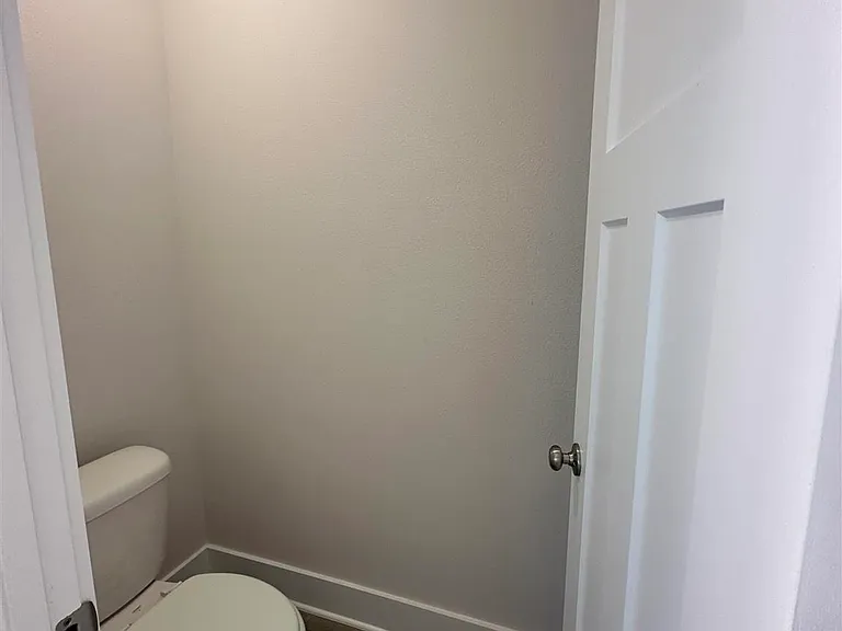 4466 Jude Way — Photo 18