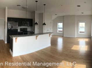 508 Union St #2, Schenectady, NY 12305