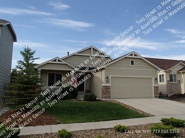 1st image of 7440 Flathead Lake Dr