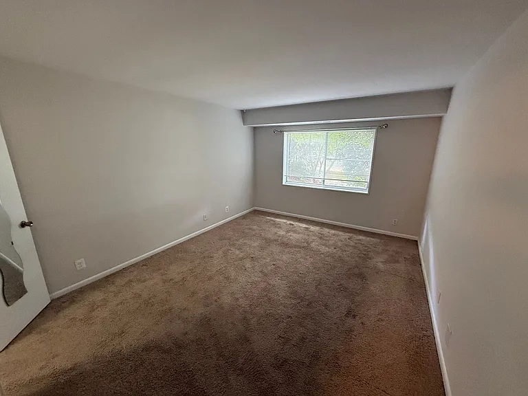 12001 Old Columbia Pike #106 — Photo 10