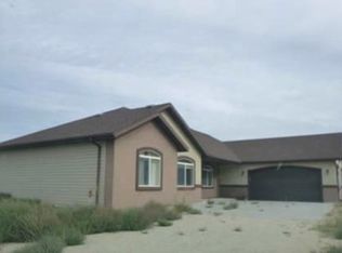 2060 Amber Way, Elko, NV 89801