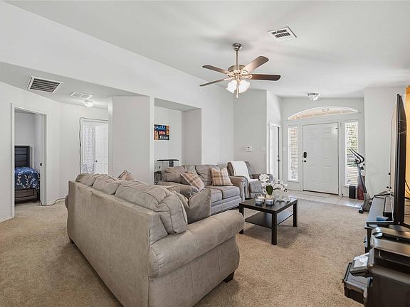 5th image of 11607 Eric Heiden Ct