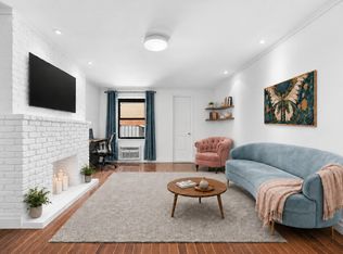 340 E 90th St APT 6G, New York, NY 10128