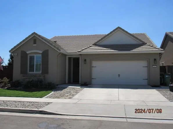 3137 Isabella Dr, Lodi, CA 95240
