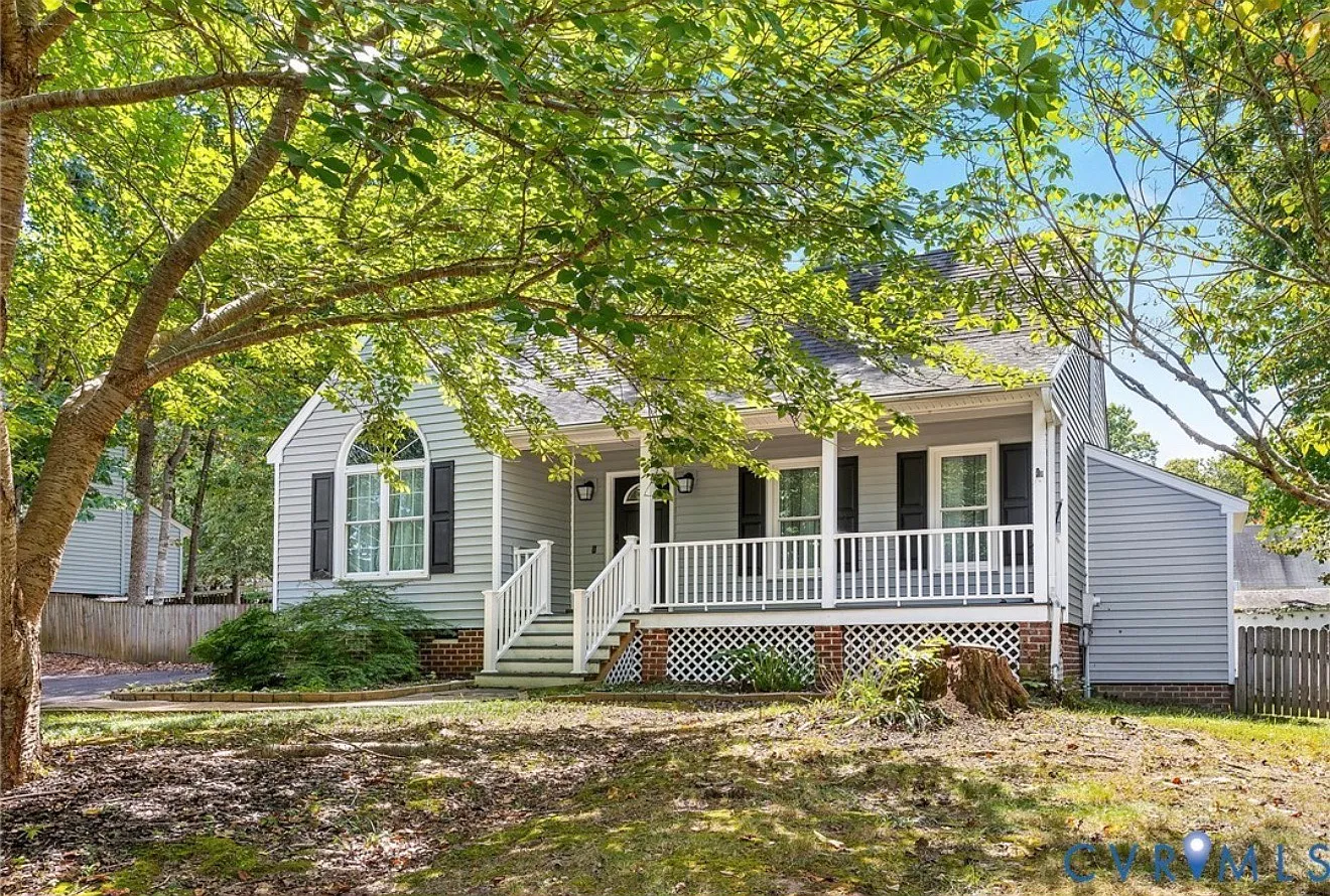 3 bed, 1.5 bath, 1614 sqft, $2,500 — Photo 1