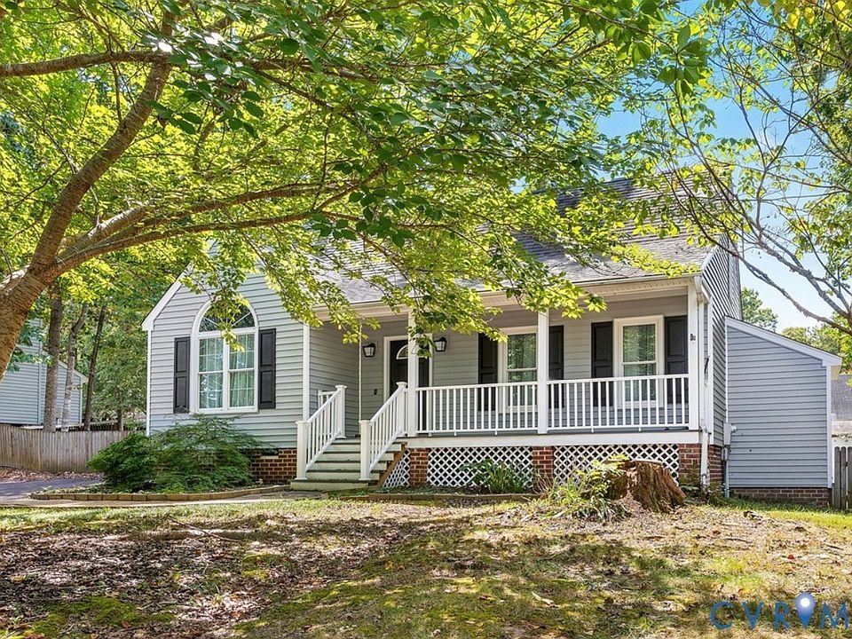 1st image of 4318 Boones Bluff Way