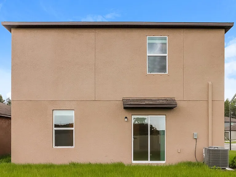 17839 Cloudless Bliss Dr — Photo 20