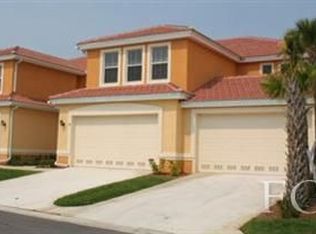 11806 Bayport Ln #2502, Fort Myers, FL 33908