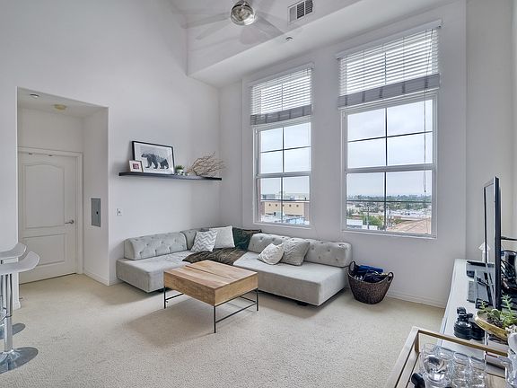 3rd image of 3957 30th St Unit 505
