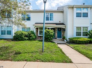 116 Wycombe Pl, Somerset, NJ 08873