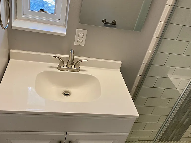 304 Jefferson St NE #2 — Photo 10