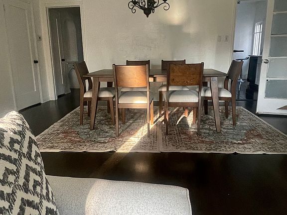 2nd image of 4306 8th Ave #1