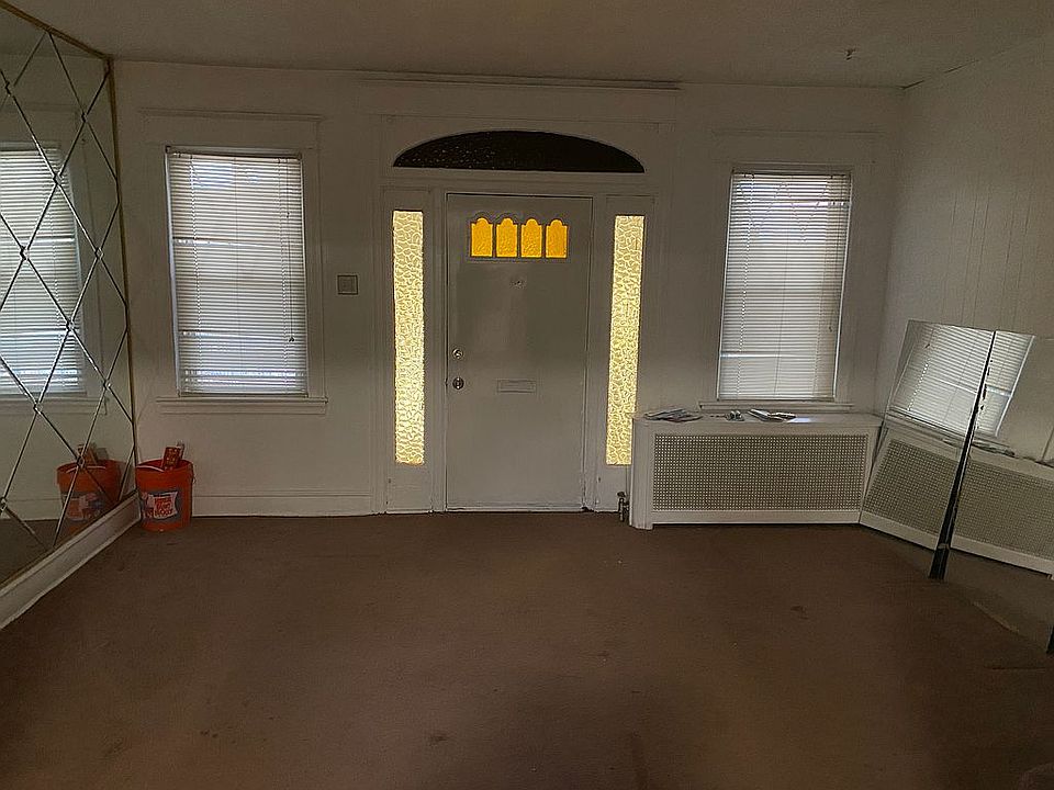 1705 Roselyn St, Philadelphia, PA 19141 Zillow