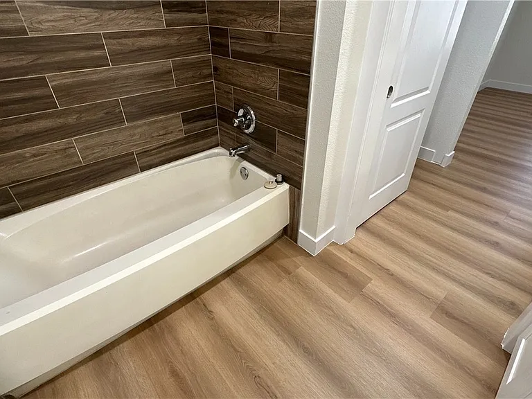 7100 Pirates Cove Rd #1008 — Photo 34