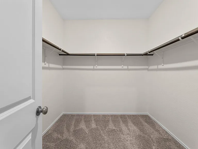2537 Forgetmenot Ln — Photo 21